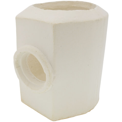 Main product image of Replacement Combustion Chamber Kit for Bard, 7090-005, 1131