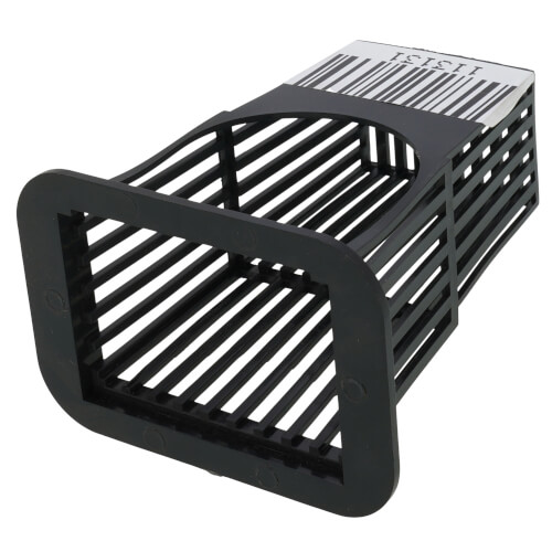 Main product image of Intake Screen for WRS-6 and WRSC-6
