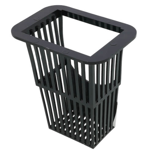 Main product image of Intake Screen for WRS-6 and WRSC-6