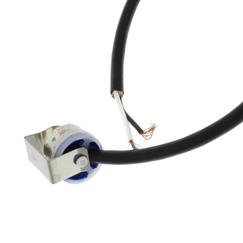 Main product image of AQS-1/2, Aquastat Control for NBF Circulator Pump (1/2" Pipe)