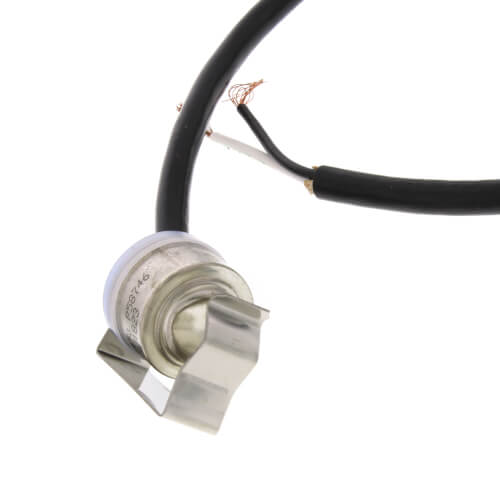 113223 Bell & Gossett 113223 AQS1/2, Aquastat Control for NBF Circulator Pump (1/2" Pipe)