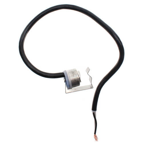 AQS-3/4, 3/4" Aquastat Control for NBF Circulators