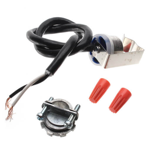 AQS-3/4, 3/4" Aquastat Control for NBF Circulators