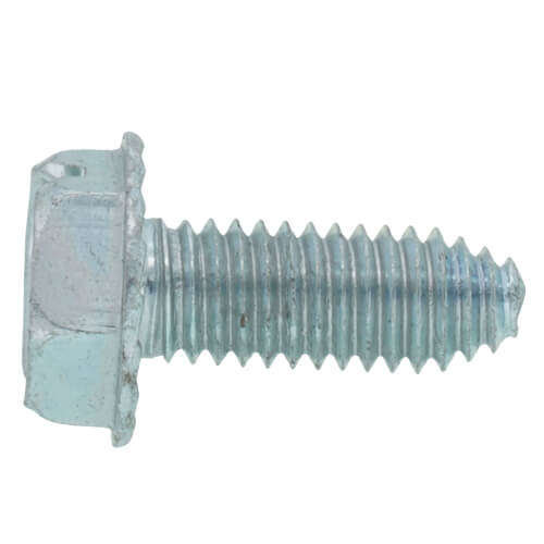 Main product image of #10 Screw, 113275