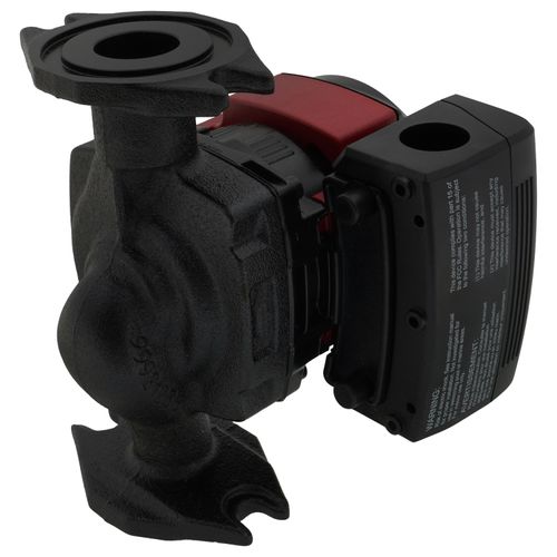 Main product image of Grundfos UPMS 20-78F Circulator, Grundfos 93418393, 113393-01