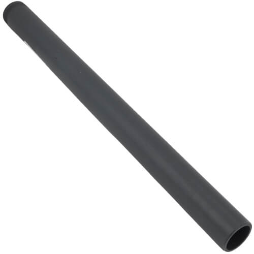 Main product image of 2" x 30" Schedule 80 PVC Pipe