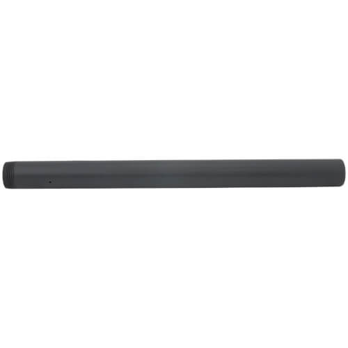 Main product image of 2" x 30" Schedule 80 PVC Pipe