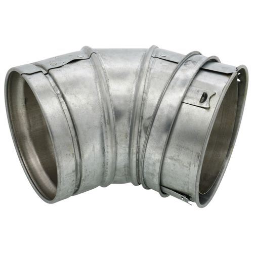 Main product image of 5" 60 Degree Elbow (5REA60)
