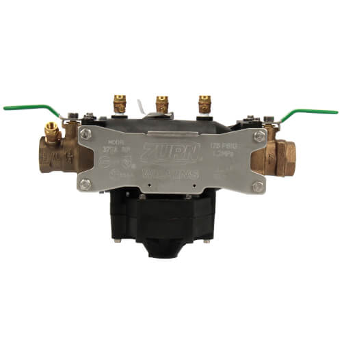 114 375XL Zurn 114 375XL 1 1 4 Lead Free Wilkins 375XL Reduced 114-375xl-zurn-114-375xl-1-1-4-lead-free-wilkins-375xl-reduced