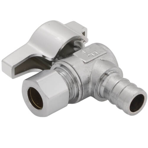 114-609nl-legend-valve-114-609nl-t-595nl-1-2-pex-x-3-8-od-angle