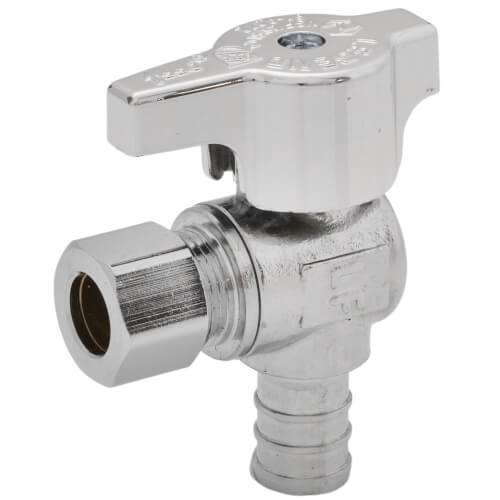 114-609nl-legend-valve-114-609nl-t-595nl-1-2-pex-x-3-8-od-angle