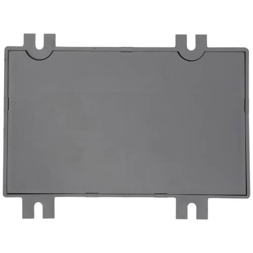 Main product image of 24V IP Ignition Module, 1140007