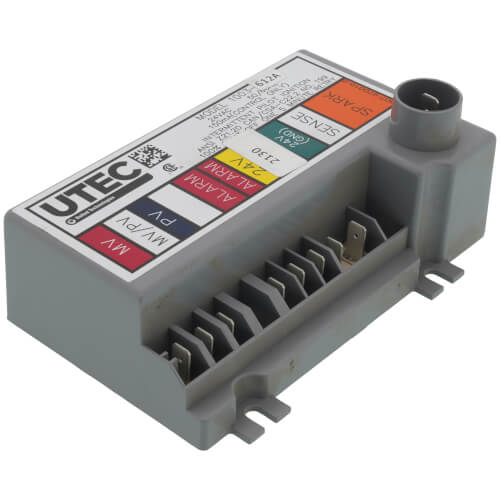 Main product image of 24V IP Ignition Module, 1140007