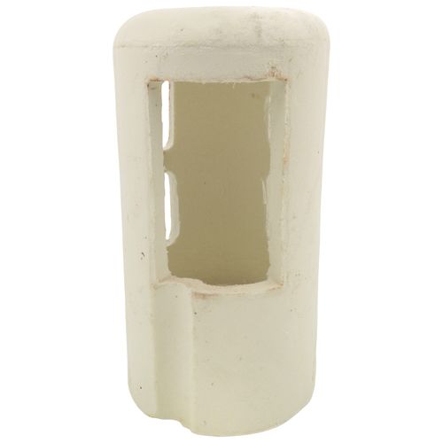Main product image of Replacement Combustion Chamber Kit for Miller & Nordyne Mobile Home, M1, M5, CMF2, 903423, 1141