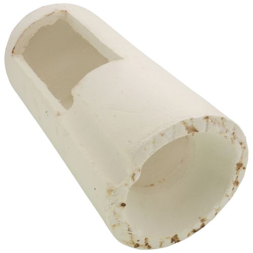 Main product image of Replacement Combustion Chamber Kit for Miller & Nordyne Mobile Home, M1, M5, CMF2, 903423, 1141