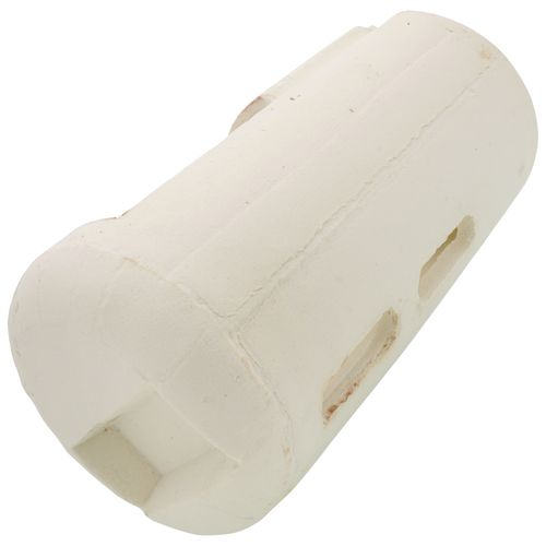 Main product image of Replacement Combustion Chamber Kit for Miller & Nordyne Mobile Home, M1, M5, CMF2, 903423, 1141
