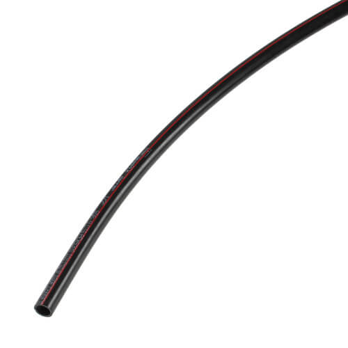 Main product image of 1/2" ViegaPEX Barrier Tubing (300 ft)