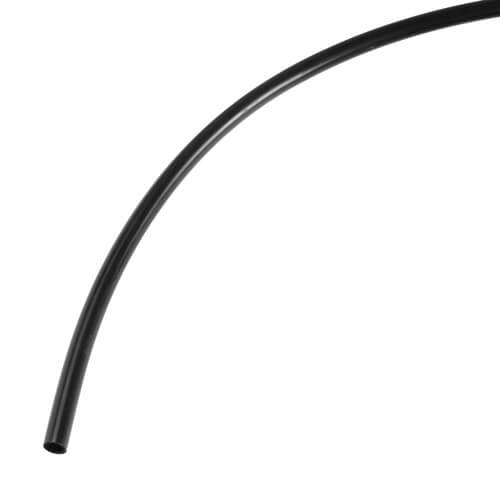 Main product image of 1/2" ViegaPEX Barrier Tubing (300 ft)