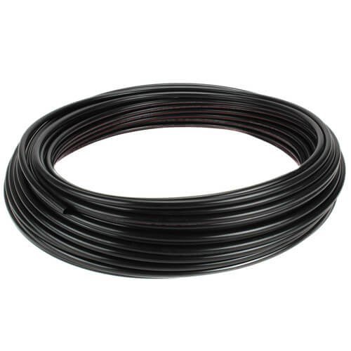 11425 - Viega 11425 - 1/2" ViegaPEX Barrier Tubing (300 Ft)