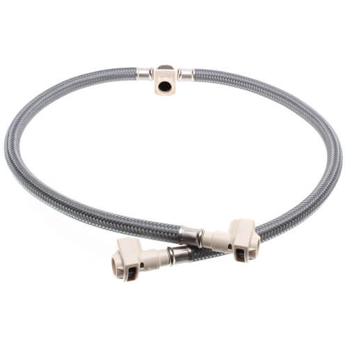 Main product image of Replacement Hose Kit, 114299