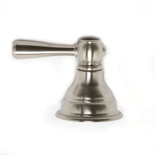 Main product image of Brushed Nickel Handle Kit, 114337bn
