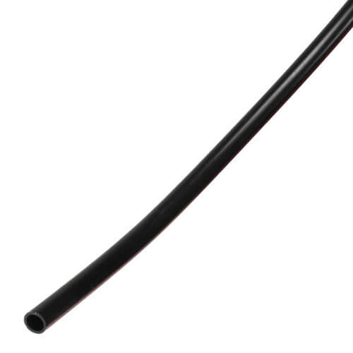 Main product image of 1/2" ViegaPEX Barrier Tubing (1000 ft)