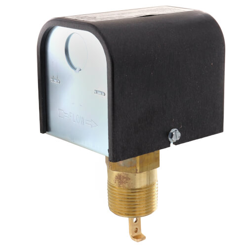 FS43 General Purpose Flow Switch McDonnell & Miller 114400