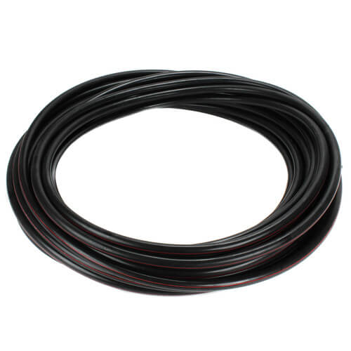Main product image of 5/8" ViegaPEX Barrier Tubing (500 ft)
