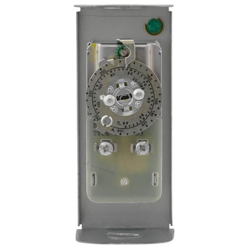 Main product image of Fast Response Control w/ 100-240°F Range and 5-45°F Differential