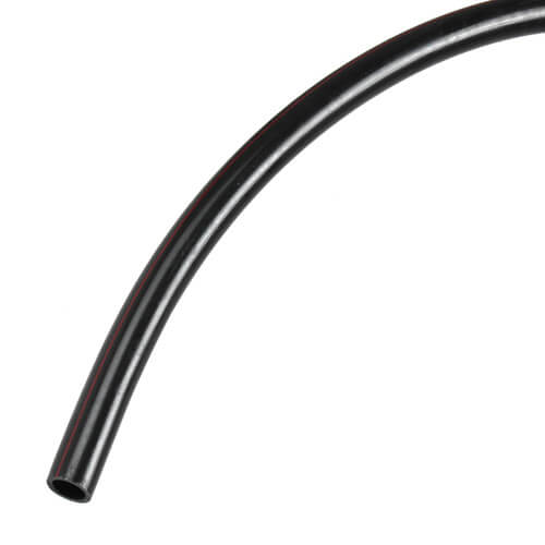 Main product image of 3/4" ViegaPEX Barrier Tubing (150 ft)