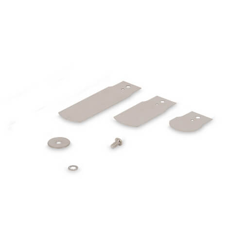 Main product image of FS4- 3J, 1" Flow Switch w/ BSPT connections