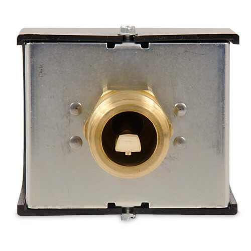 Main product image of FS4- 3J, 1" Flow Switch w/ BSPT connections