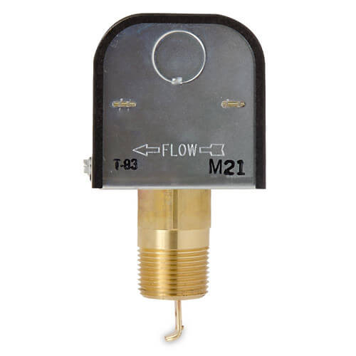 Main product image of FS4- 3J, 1" Flow Switch w/ BSPT connections