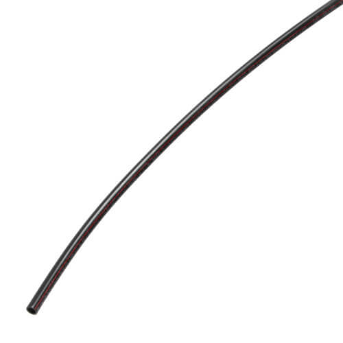 Main product image of 3/4" ViegaPEX Barrier Tubing (300 ft)