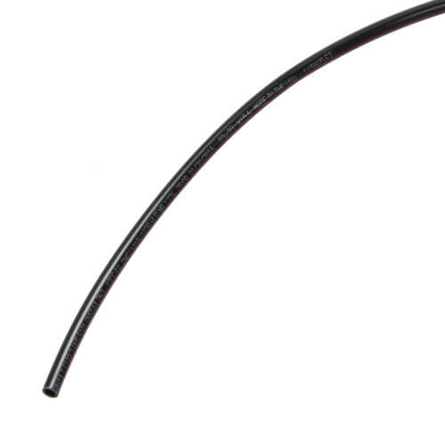 Main product image of 3/4" ViegaPEX Barrier Tubing (300 ft)