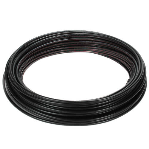 Main product image of 3/4" ViegaPEX Barrier Tubing (300 ft)
