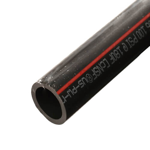 Main product image of 1" ViegaPEX Barrier Tubing (150 ft)