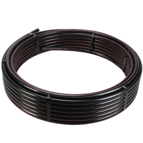 11465 - Viega 11465 - 1" ViegaPEX Barrier Tubing (150 Ft)