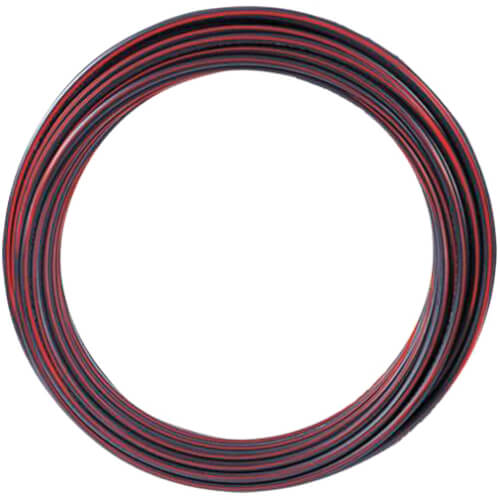 Main product image of 1-1/4" ViegaPEX Barrier Tubing (100 ft)