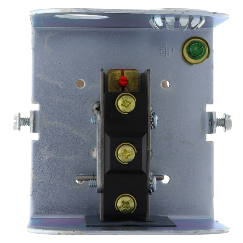 Main product image of FS5-3/4, 3/4" Flow Switch