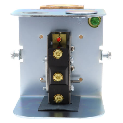 Main product image of FS5-1, 1" Flow Switch