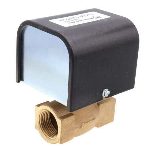 Main product image of FS5-1, 1" Flow Switch