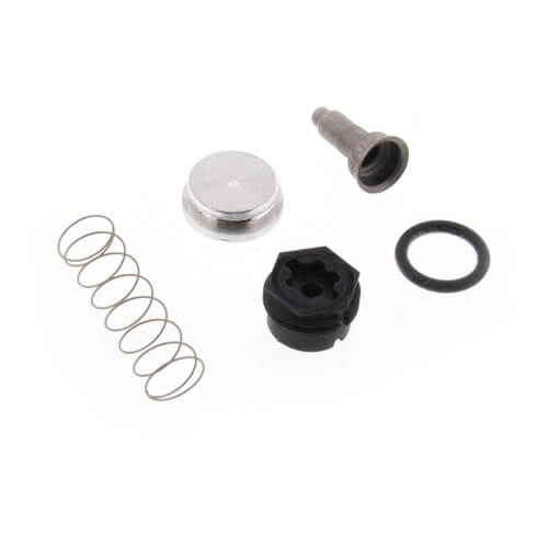 Main product image of LP to Nat Gas Conversion Kit, 1148142