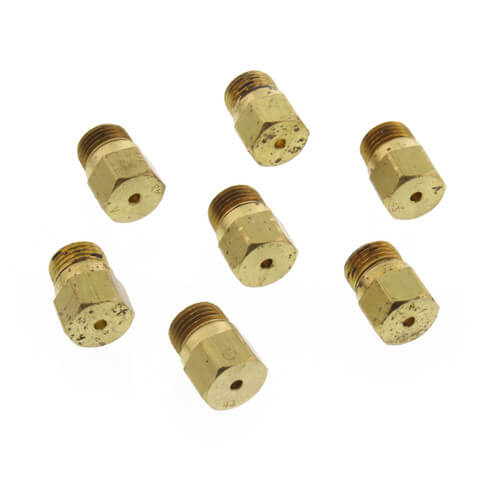 Main product image of LP to Nat Gas Conversion Kit, 1148142