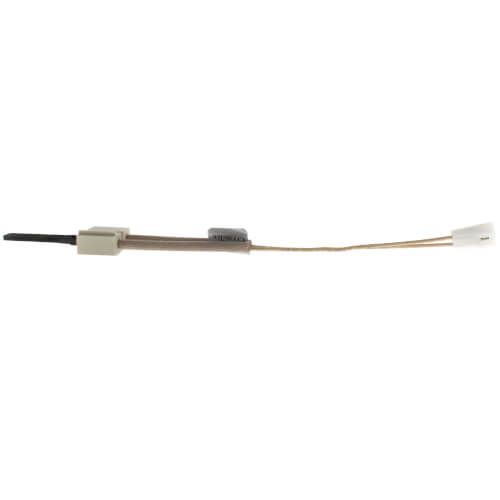 Main product image of HSI Norton Ignitor, 1148245