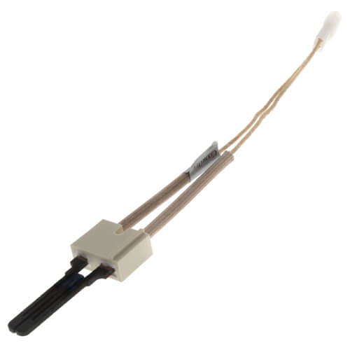 Main product image of HSI Norton Ignitor, 1148245
