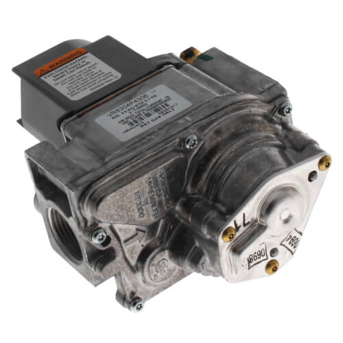 Main product image of 3-1/2" WC NG Gas Valve (24V), 1149021