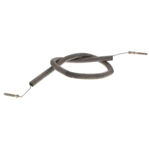 Main product image of Element Strip Replacement, 1149676