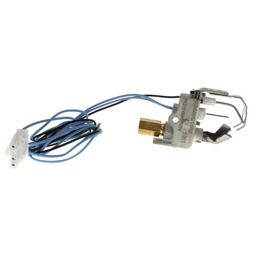 Main product image of Pilot Assembly & Flame Sensor, 1149856