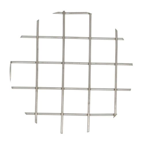 Main product image of 2" Vent Screens (10 Pack), 1149946